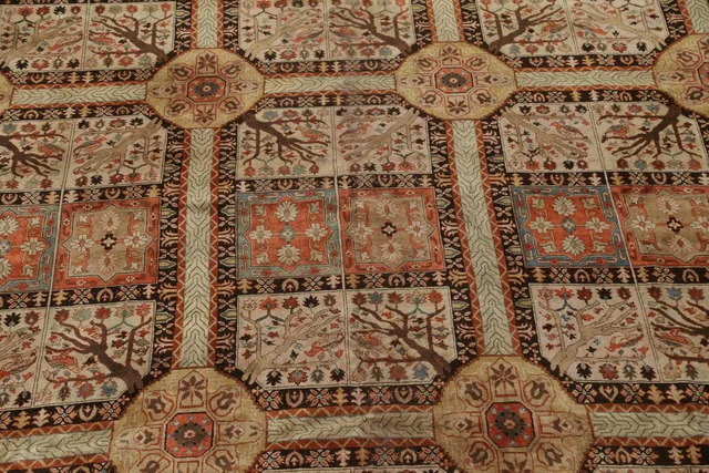 https://image-static-obj.rugsource.com/small/78384_1547326_e12b4404.jpeg