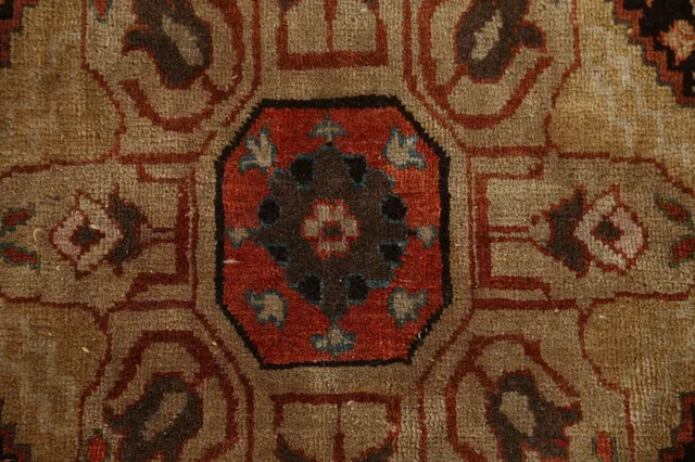 https://image-static-obj.rugsource.com/small/78384_1547330_c352d810.jpeg