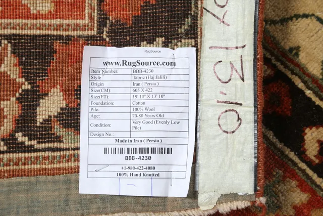 https://image-static-obj.rugsource.com/small/78384_1547343_f2ebdd7b.jpeg