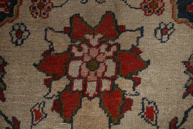 https://image-static-obj.rugsource.com/small/78389_1548091_41e23be6.jpeg