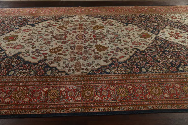 https://image-static-obj.rugsource.com/small/78389_1548096_45b352be.jpeg