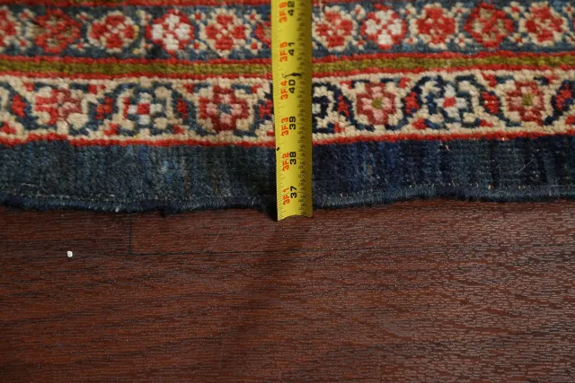 https://image-static-obj.rugsource.com/small/78389_1548101_4cf8e184.jpeg