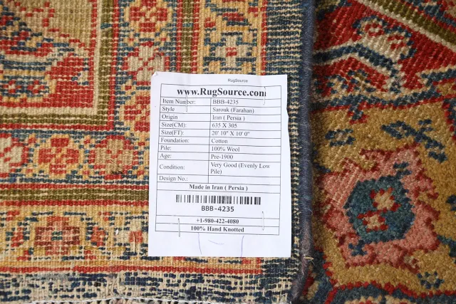 https://image-static-obj.rugsource.com/small/78389_1548103_2f0f973a.jpeg