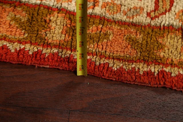 https://image-static-obj.rugsource.com/small/78396_1548156_edc114c2.jpeg