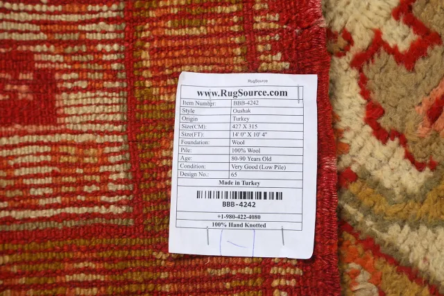 https://image-static-obj.rugsource.com/small/78396_1548159_9679d1a9.jpeg