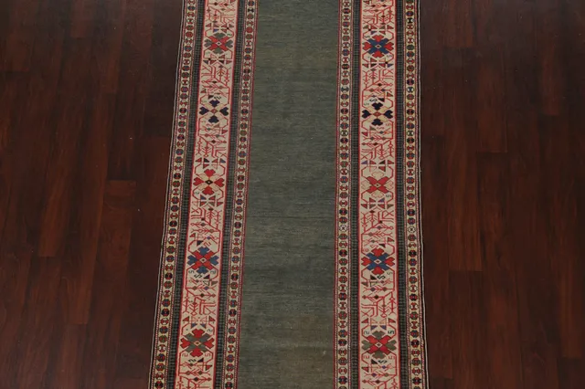 https://image-static-obj.rugsource.com/small/78397_1548161_b8094bbf.jpeg