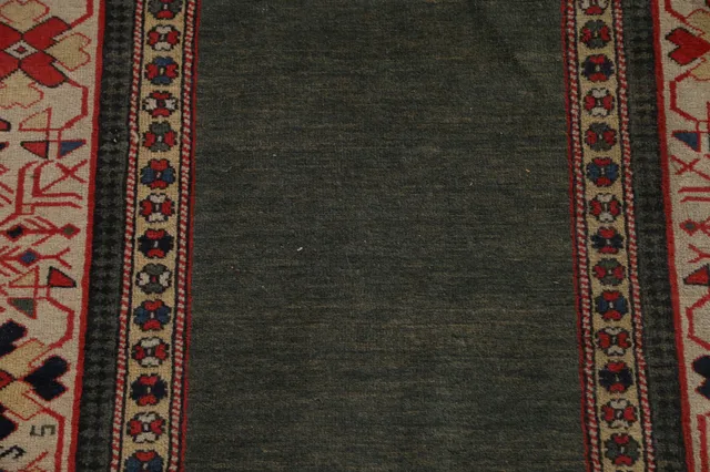 https://image-static-obj.rugsource.com/small/78397_1548166_aba47c48.jpeg