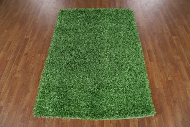 https://image-static-obj.rugsource.com/small/783_2966854_ecfbded0.jpeg