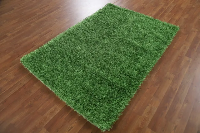 https://image-static-obj.rugsource.com/small/783_2966856_ab3c3911.jpeg