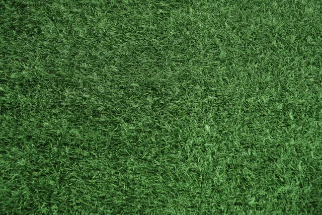 https://image-static-obj.rugsource.com/small/783_2966857_14600864.jpeg