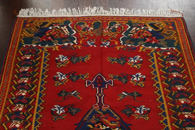 https://image-static-obj.rugsource.com/small/78412_1548522_77b2bed4.jpeg