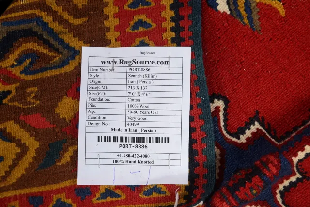 https://image-static-obj.rugsource.com/small/78412_1548527_524e7067.jpeg