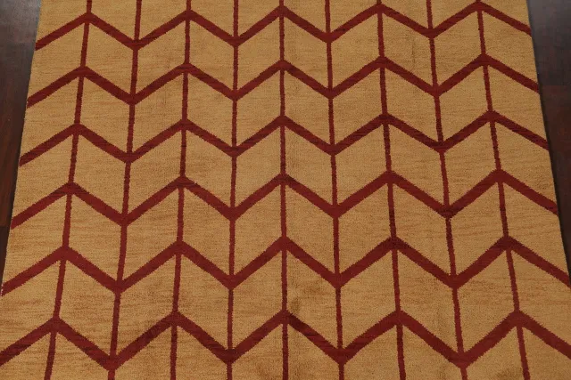 https://image-static-obj.rugsource.com/small/78436_1548853_e7f71055.jpeg