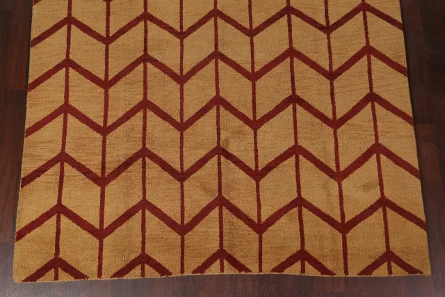 https://image-static-obj.rugsource.com/small/78436_1548855_69b9a7af.jpeg