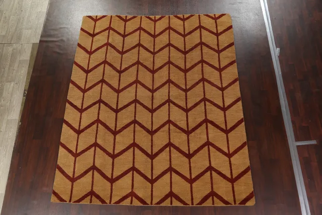 https://image-static-obj.rugsource.com/small/78436_1548863_e8631ab8.jpeg