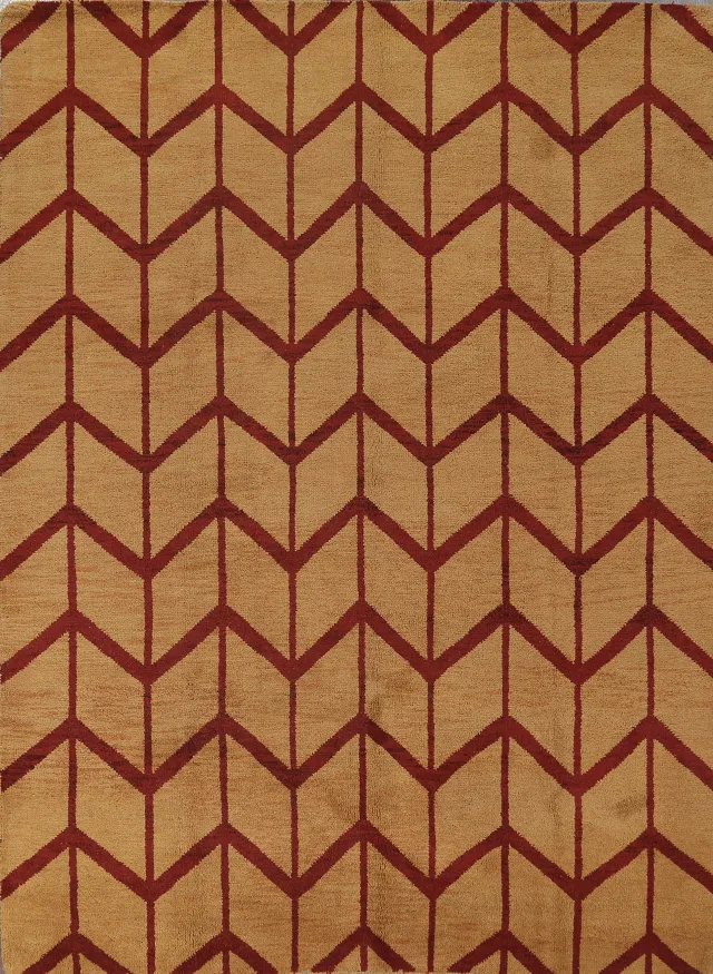 https://image-static-obj.rugsource.com/small/78436_1549115_77332115.jpeg