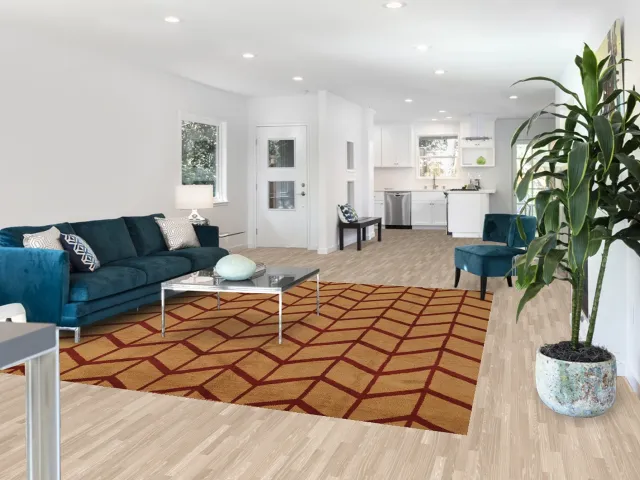 https://image-static-obj.rugsource.com/small/78436_1549148_cbc4c974.jpeg