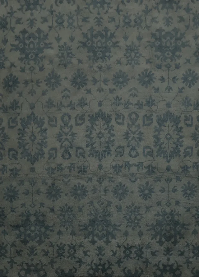 https://image-static-obj.rugsource.com/small/78438_3179237_40adf104.jpeg