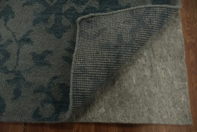 https://image-static-obj.rugsource.com/small/78438_3179857_87518950.jpeg