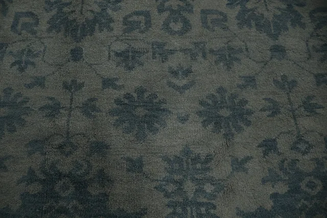 https://image-static-obj.rugsource.com/small/78438_3179858_60615261.jpeg