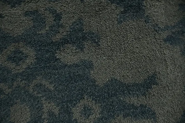 https://image-static-obj.rugsource.com/small/78438_3179859_87b2bad8.jpeg