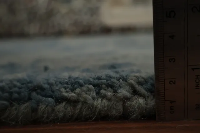 https://image-static-obj.rugsource.com/small/78438_3179862_6b29b7fa.jpeg