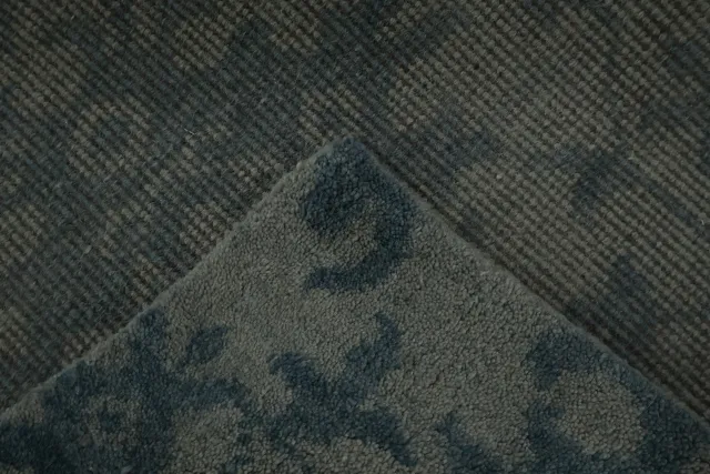 https://image-static-obj.rugsource.com/small/78438_3179863_4d9db3cb.jpeg