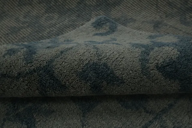 https://image-static-obj.rugsource.com/small/78438_3179864_441696f5.jpeg