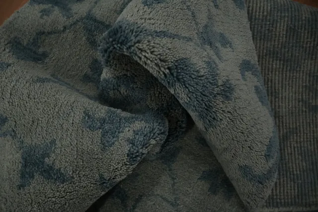 https://image-static-obj.rugsource.com/small/78438_3179865_d23137ed.jpeg
