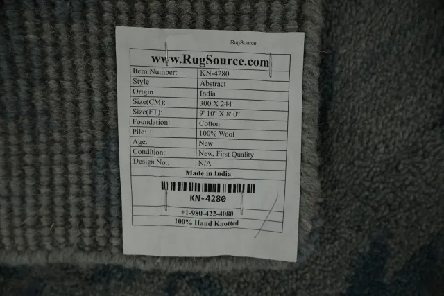 https://image-static-obj.rugsource.com/small/78438_3179866_f72b1159.jpeg
