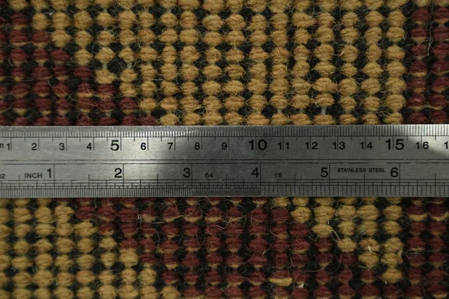 https://image-static-obj.rugsource.com/small/78440_3243796_38b9c9c2.jpeg