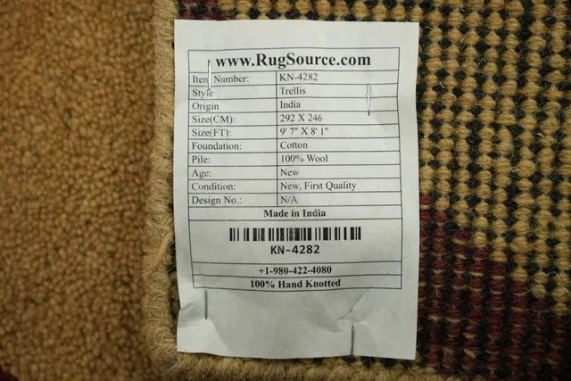 https://image-static-obj.rugsource.com/small/78440_3243798_6d3c56d5.jpeg