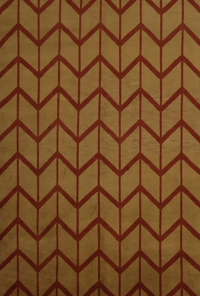 https://image-static-obj.rugsource.com/small/78442_3179239_7b0431b6.jpeg
