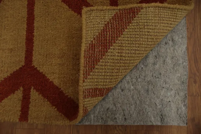 https://image-static-obj.rugsource.com/small/78442_3179870_1a0f4548.jpeg