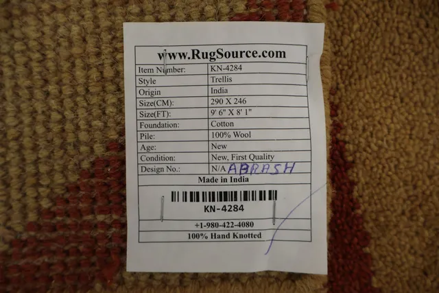 https://image-static-obj.rugsource.com/small/78442_3179882_9524d7da.jpeg