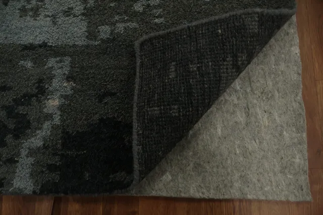 https://image-static-obj.rugsource.com/small/78443_3179887_e6e0ca91.jpeg
