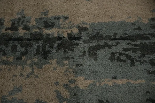 https://image-static-obj.rugsource.com/small/78443_3179888_ff826f41.jpeg