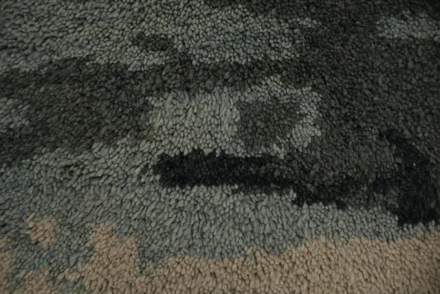 https://image-static-obj.rugsource.com/small/78443_3179890_52f624be.jpeg