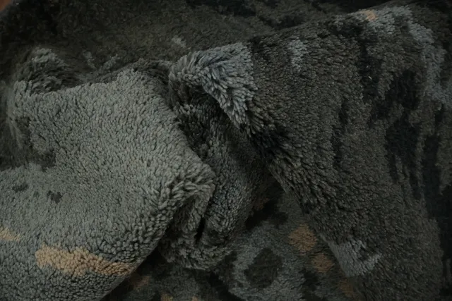 https://image-static-obj.rugsource.com/small/78443_3179896_649ee596.jpeg