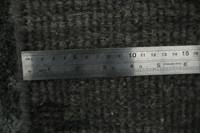 https://image-static-obj.rugsource.com/small/78443_3179897_5b2980c9.jpeg