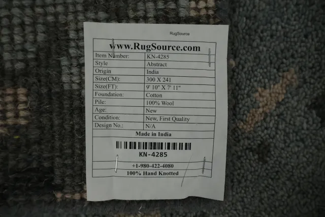 https://image-static-obj.rugsource.com/small/78443_3179899_1cb58cd8.jpeg