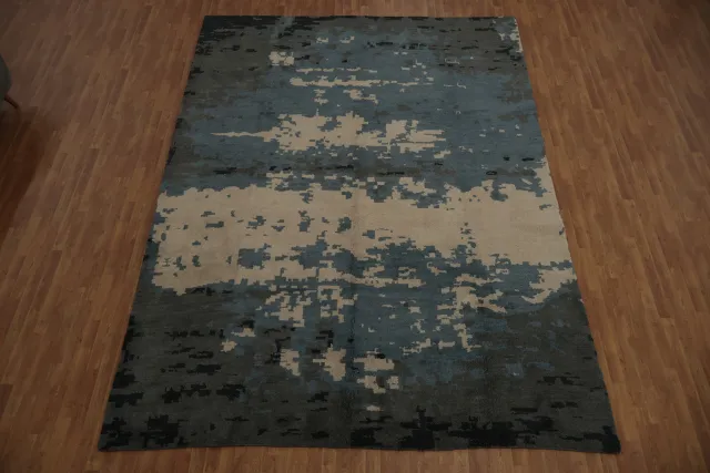 https://image-static-obj.rugsource.com/small/78444_3178955_5ffb30b1.jpeg