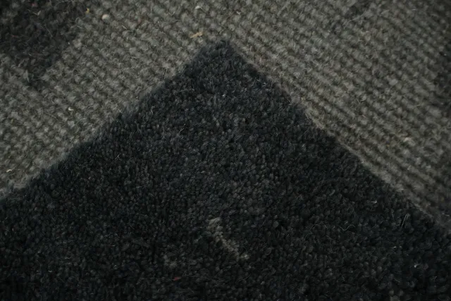https://image-static-obj.rugsource.com/small/78444_3178964_02ccfe51.jpeg