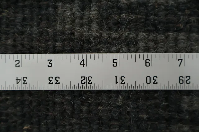 https://image-static-obj.rugsource.com/small/78444_3178967_1c9a194f.jpeg