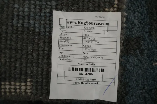 https://image-static-obj.rugsource.com/small/78444_3178968_3a6fd417.jpeg