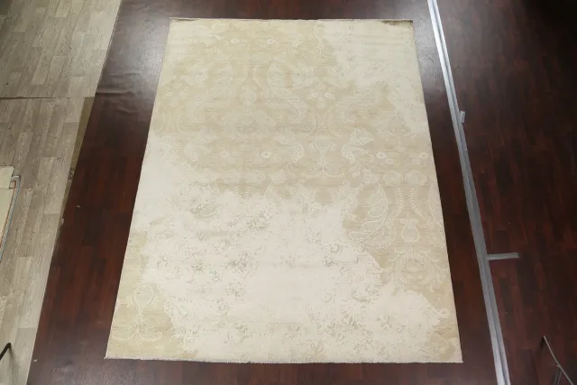 https://image-static-obj.rugsource.com/small/78447_1549199_4ff7ac80.jpeg