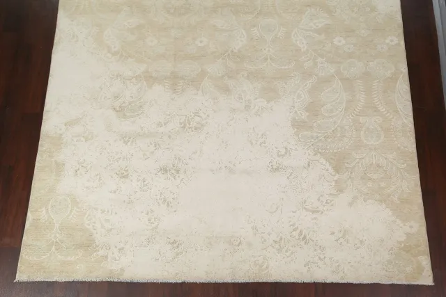 https://image-static-obj.rugsource.com/small/78447_1549202_d03e9d9f.jpeg