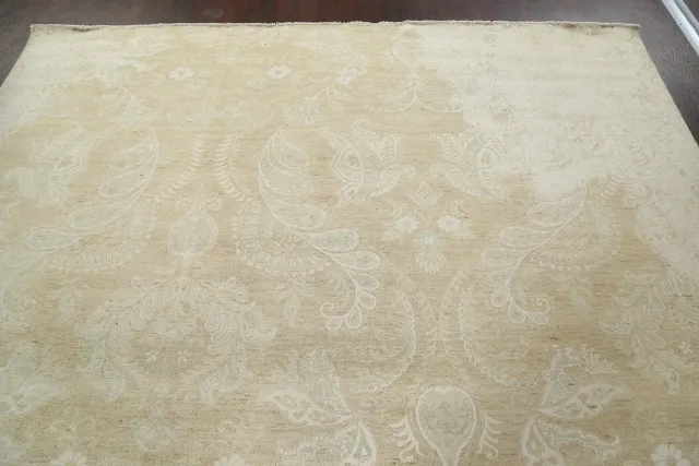 https://image-static-obj.rugsource.com/small/78447_1549207_f8992f61.jpeg
