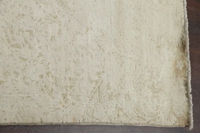 https://image-static-obj.rugsource.com/small/78447_1549208_13e7fa23.jpeg