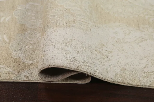 https://image-static-obj.rugsource.com/small/78447_1549210_882b99d5.jpeg